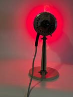 Manufaktur Johannes Richter jr., Radebeul - Bureaulamp -