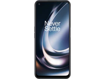 OnePlus Nord CE 2 Lite - Smartphone - 6GB RAM - 128GB opslag, Telecommunicatie, Mobiele telefoons | Overige merken, Verzenden