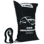Pingi Mega Auto Ontvochtiger 1KG, Verzenden, Nieuw