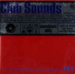 cd - Various - Club Sounds Vol. 9, Verzenden, Zo goed als nieuw