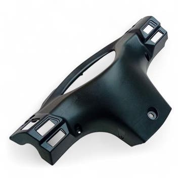 IVA T3 2.0 Dashboard Kap, Nieuw
