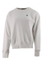 Polo Ralph Lauren Trui in maat S Wit, Polo Ralph Lauren, Verzenden, Zo goed als nieuw, Wit