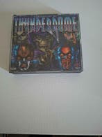 Thunderdome the best of 97, Cd's en Dvd's, Verzenden, Nieuw in verpakking