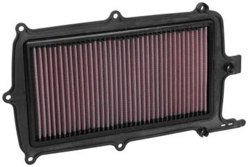 K&N Honda SXS1000S2R Talon 2019-2021 Air Filter, Ophalen of Verzenden, Nieuw