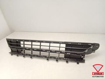 VW Polo 2g 2017-2021 Bumper Rooster Origineel 2G0853677M Nie, Ophalen, Nieuw, Volkswagen, Bumper