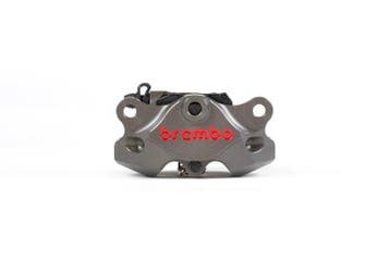 Brembo 13-14 Ducati 1199 Panigale S/2013 1199 Panigale S, Ophalen of Verzenden, Nieuw