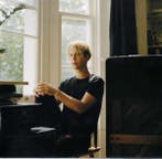 Tom Odell - Jubilee Road, Ophalen of Verzenden, Gebruikt