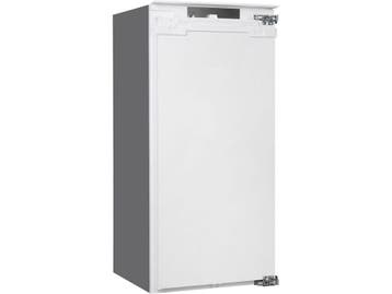 Bauknecht BKSI 12GF3D - Inbouw Koelkast met Vriesvak - 189L, Verzenden, Zo goed als nieuw