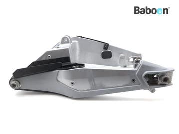 Achterbrug Aprilia Tuono 660 2020-> Bobbin Bolt Broken Off, Verzenden, Gebruikt