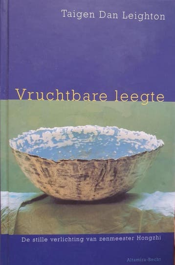 VRUCHTBARE LEEGTE - D. Leighton 9789069635446, Boeken, Verzenden, Gelezen, D. Leighton