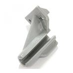 Fiamma bevestiging rechts voor staander F 45 L, Nieuw