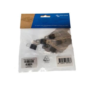 Victron MIDI-Fuse 30-100A 58V (for 48V) 30A, Verzenden, Nieuw, Overige typen