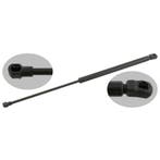 Gasveer, kofferruimte, Ophalen of Verzenden, Nieuw