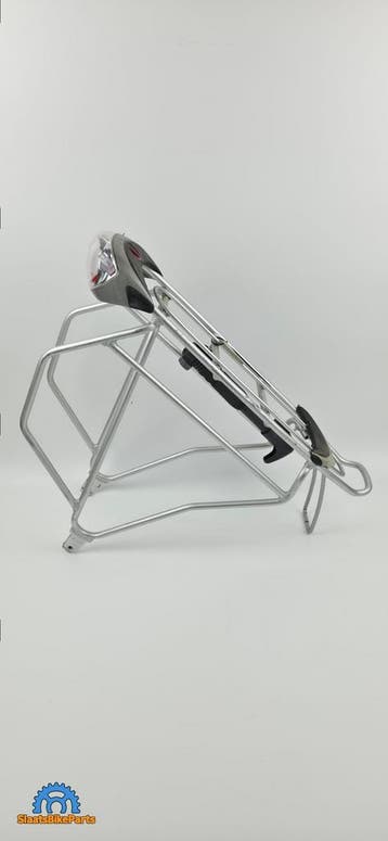 Bagagedrager | Gazelle Easy Glider, Fietsen en Brommers, Fietsaccessoires | Bagagedragers, Ophalen of Verzenden, Gebruikt