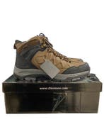 2dekans | Robuuste Outdoor Wandelschoen - bruin - - 44, Ophalen of Verzenden, Nieuw, Enricher-12-8
