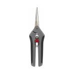 Bloemenschaar | Talen Tools | 16.5 cm (6 mm, Anti-slip), Verzenden, Nieuw, Talen Tools