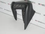 Triumph Street Triple 675 Kap links voor, Motoren, Ophalen of Verzenden, Nieuw