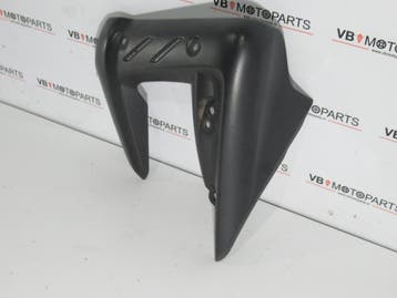 Triumph Street Triple 675 Kap links voor, Ophalen of Verzenden, Nieuw