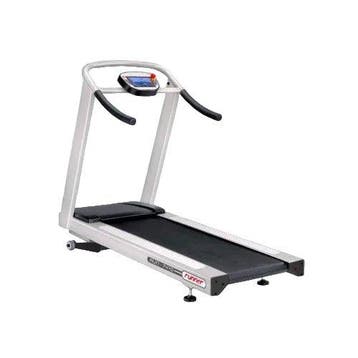 Runner RUN 7410/T-PC | Medische loopband, Ophalen of Verzenden, Nieuw
