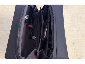 DJI Mic 2 - Draadloze microfoon - 2 TX 1 RX 250m bereik -, Witgoed en Apparatuur, Verzenden, Nieuw