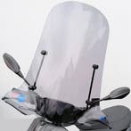 Hoog Windscherm voor de Piaggio 1 (One) Elektrische scooter, Ophalen of Verzenden, Nieuw