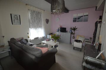 Te huur: Studio Voorstraat in Kampen, Overijssel, Kampen