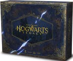 Hogwarts Legacy - Collectors Edition - Xbox One, Verzenden, Nieuw