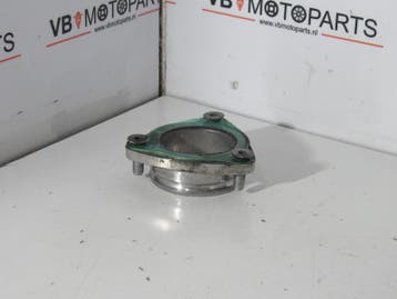 KTM 640 LC4 Spruitstuk carburateur, Ophalen of Verzenden, Nieuw