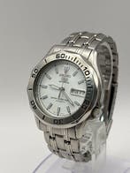 Seiko - Seiko 5 - Zonder minimumprijs - 7S26-01G0 - Heren -