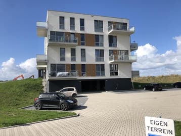 Te huur: Appartement Windlust in Zeewolde, Flevoland, Appartement, Zeewolde