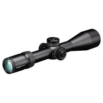 Vortex Richtkijker Strike Eagle 5-25x56 FFP, EBR-7C (MOA), Verzenden, Nieuw