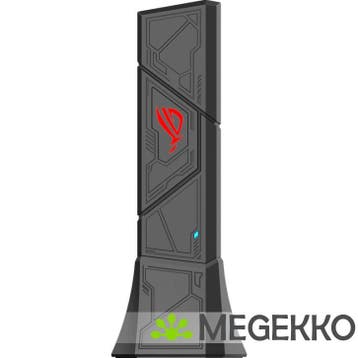 ASUS ROG USB-BE92, Verzenden, Nieuw, ASUS