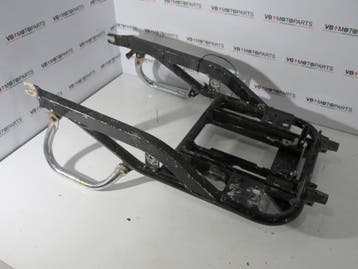 Kawasaki ZG 1200 Voyager Subframe, Ophalen of Verzenden, Nieuw