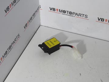 Kawasaki Z 750 R Knipperlicht relais, Ophalen of Verzenden, Nieuw