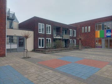 Te huur: Appartement Smidstraat in Rijnsburg, Rijnsburg, Appartement, Zuid-Holland