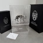 Richard Orlinski (1966) - Panther Spirit