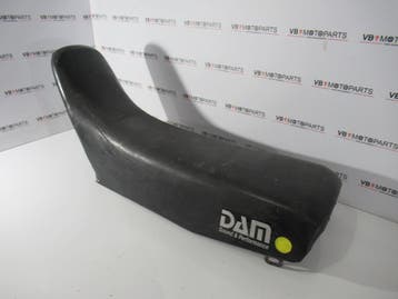 KTM Zadel, Motoren, Ophalen of Verzenden, Nieuw
