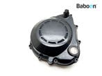 Koppelings Deksel Kawasaki ZXR 750 1991-1992 (ZXR750 ZX750J), Motoren, Onderdelen | Kawasaki, Verzenden, Gebruikt