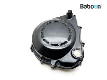 Koppelings Deksel Kawasaki ZXR 750 1991-1992 (ZXR750 ZX750J), Verzenden, Gebruikt
