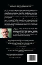 Wondermans eindspel, Ophalen of Verzenden, Nieuw