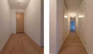 Te huur: Appartement Meerring in Eindhoven, Noord-Brabant, Eindhoven, Appartement