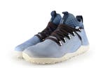 Vivobarefoot Barefoot Jongens in maat 35 Blauw, Kinderen en Baby's, Kinderkleding | Schoenen en Sokken, Verzenden, Jongen of Meisje