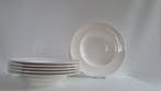 Villeroy & Boch - Bord (6) - Amanti - Vitroporzellan -