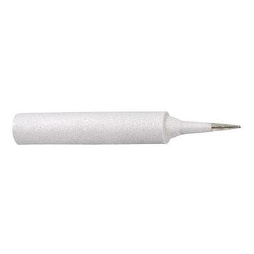 Soldeerpunt | Velleman | VTSSC50N (Ø 0.5 mm, Conisch), Doe-het-zelf en Verbouw, Gereedschap | Handgereedschap, Verzenden, Nieuw