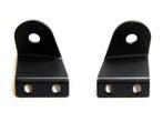 Seizmik 03+ Polaris Ranger UTV Mirror Mount - Pro-fit, Auto diversen, Ophalen of Verzenden