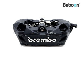 Remklauw Rechts Voor BMW S 1000 XR 2015-2019  (S1000XR K49), Verzenden, Gebruikt