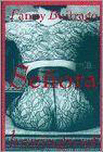 SENORA HONINGZOET - F. Buitrago 9789053334867, Boeken, Verzenden, Gelezen, F. Buitrago