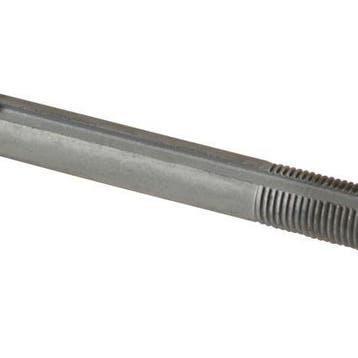 SPC Performance Mercedes C Class Camber/Caster Cam, Ophalen of Verzenden, Nieuw