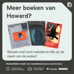 Charlie Chaplin. 9789063176730 Howard, Verzenden, Gelezen, Howard