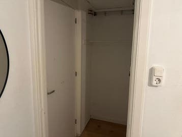 Appartement te huur in s-Gravenhage - 26 m² - 2 kamer(s) -, Appartement, 's-Gravenhage, Zuid-Holland